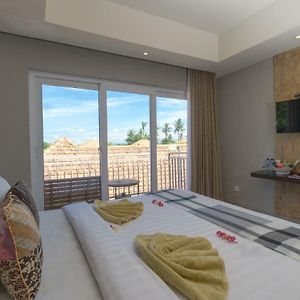 Locomotive Hotel And Spa By Eps